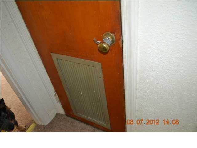 4316 Howell Road Chattanooga, TN 37411 - Photo 17 of 36 Additional Photo