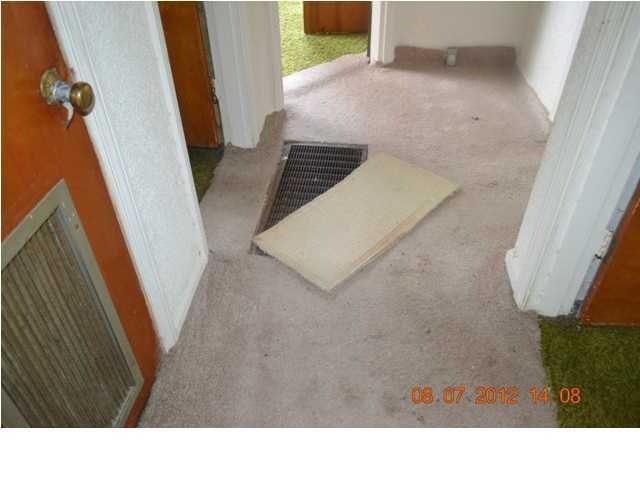 4316 Howell Road Chattanooga, TN 37411 - Photo 18 of 36 Additional Photo