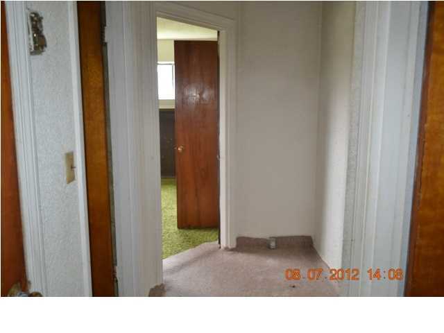 4316 Howell Road Chattanooga, TN 37411 - Photo 19 of 36 Additional Photo