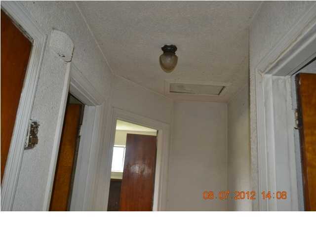 4316 Howell Road Chattanooga, TN 37411 - Photo 20 of 36 Additional Photo