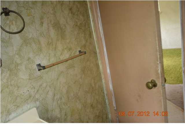 4316 Howell Road Chattanooga, TN 37411 - Photo 21 of 36 Additional Photo