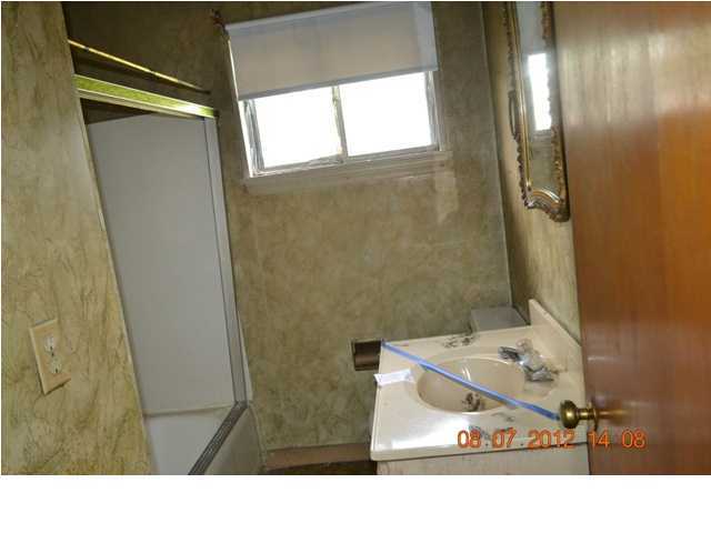 4316 Howell Road Chattanooga, TN 37411 - Photo 23 of 36 Additional Photo