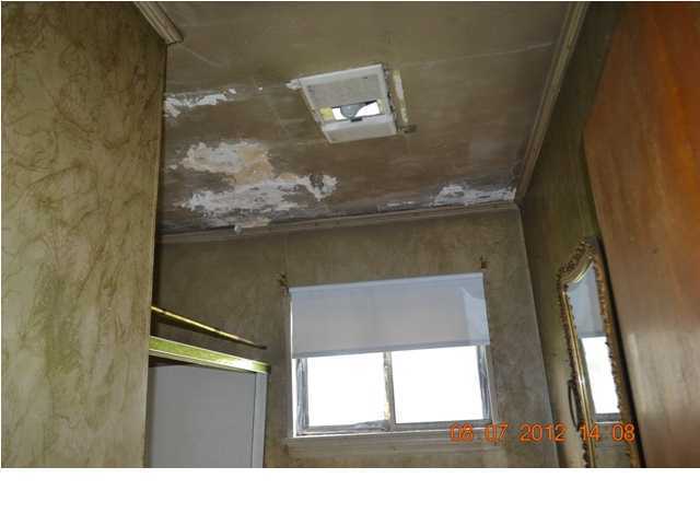4316 Howell Road Chattanooga, TN 37411 - Photo 24 of 36 Additional Photo