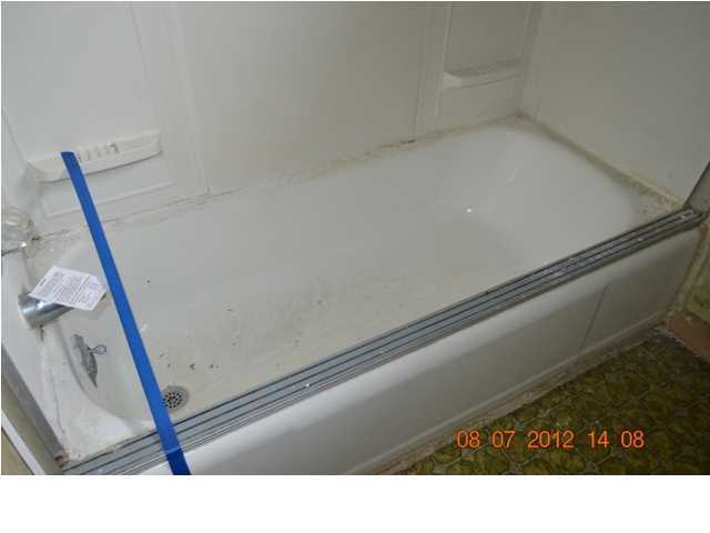 4316 Howell Road Chattanooga, TN 37411 - Photo 25 of 36 Additional Photo