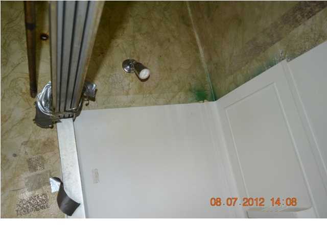 4316 Howell Road Chattanooga, TN 37411 - Photo 26 of 36 Additional Photo