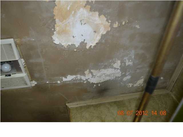 4316 Howell Road Chattanooga, TN 37411 - Photo 27 of 36 Additional Photo