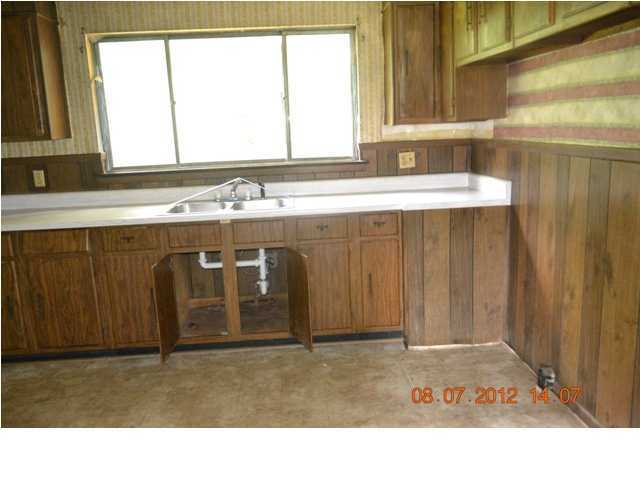 4316 Howell Road Chattanooga, TN 37411 - Photo 28 of 36 Additional Photo
