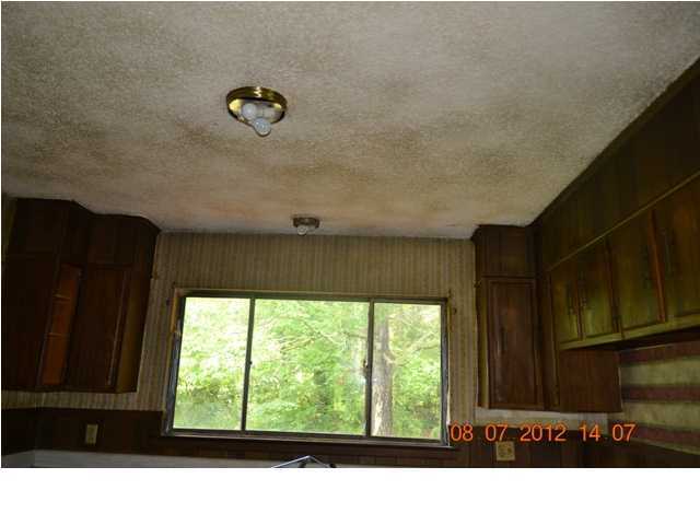 4316 Howell Road Chattanooga, TN 37411 - Photo 29 of 36 Additional Photo