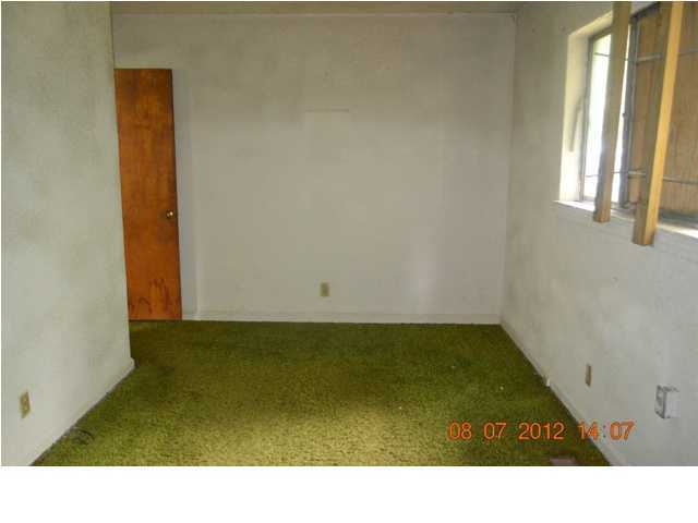 4316 Howell Road Chattanooga, TN 37411 - Photo 4 of 36 Additional Photo