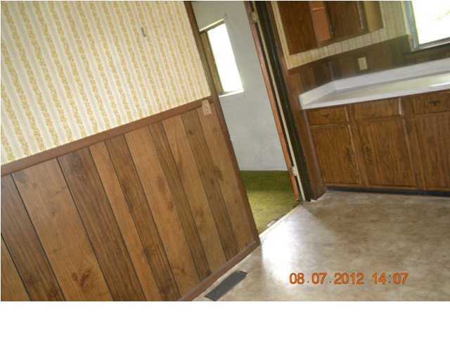 4316 Howell Road Chattanooga, TN 37411 - Photo 31 of 36 Additional Photo