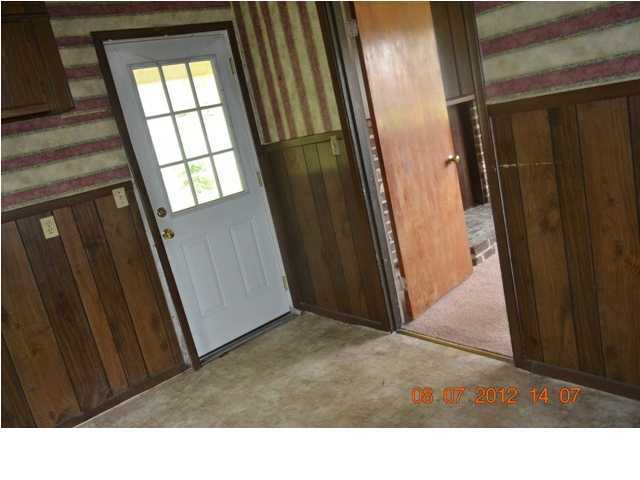 4316 Howell Road Chattanooga, TN 37411 - Photo 32 of 36 Additional Photo