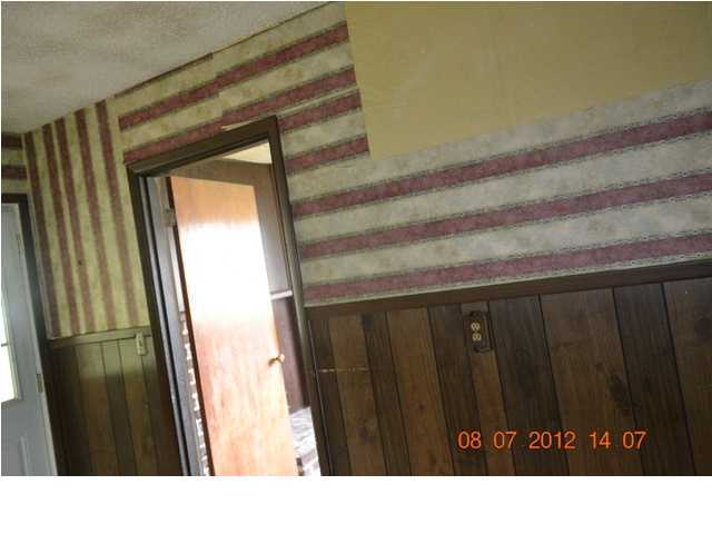 4316 Howell Road Chattanooga, TN 37411 - Photo 33 of 36 Additional Photo