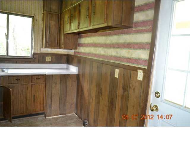 4316 Howell Road Chattanooga, TN 37411 - Photo 34 of 36 Additional Photo