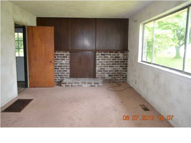4316 Howell Road Chattanooga, TN 37411 - Photo 35 of 36 Additional Photo