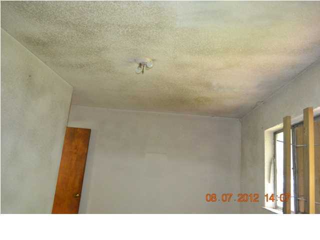 4316 Howell Road Chattanooga, TN 37411 - Photo 5 of 36 Additional Photo