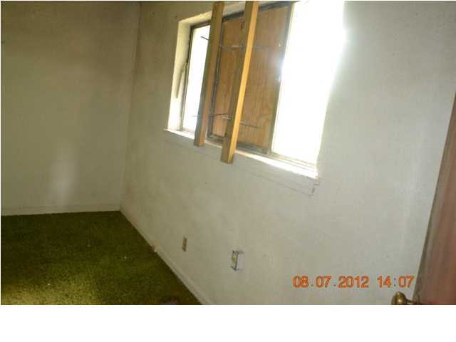 4316 Howell Road Chattanooga, TN 37411 - Photo 6 of 36 Additional Photo