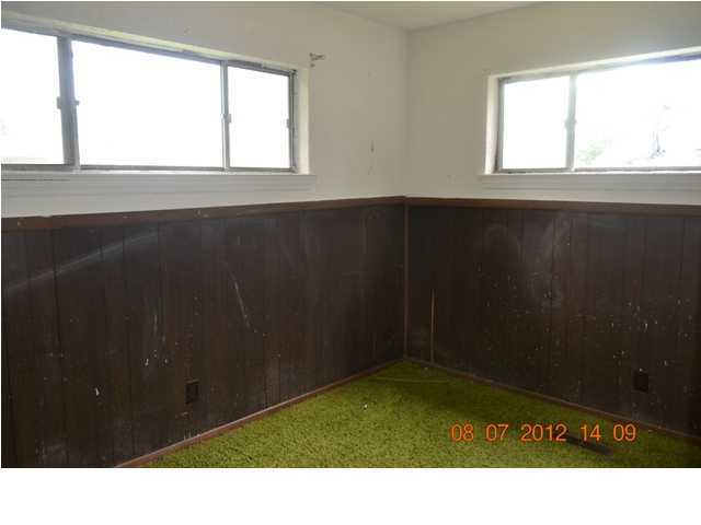 4316 Howell Road Chattanooga, TN 37411 - Photo 9 of 36 Additional Photo