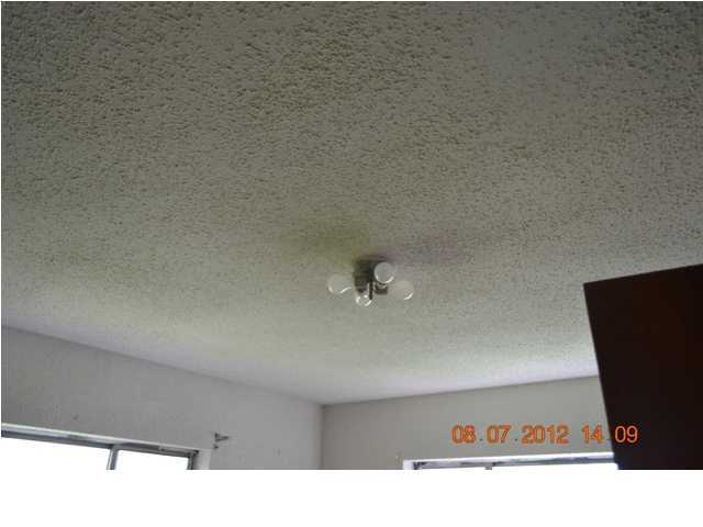 4316 Howell Road Chattanooga, TN 37411 - Photo 10 of 36 Additional Photo