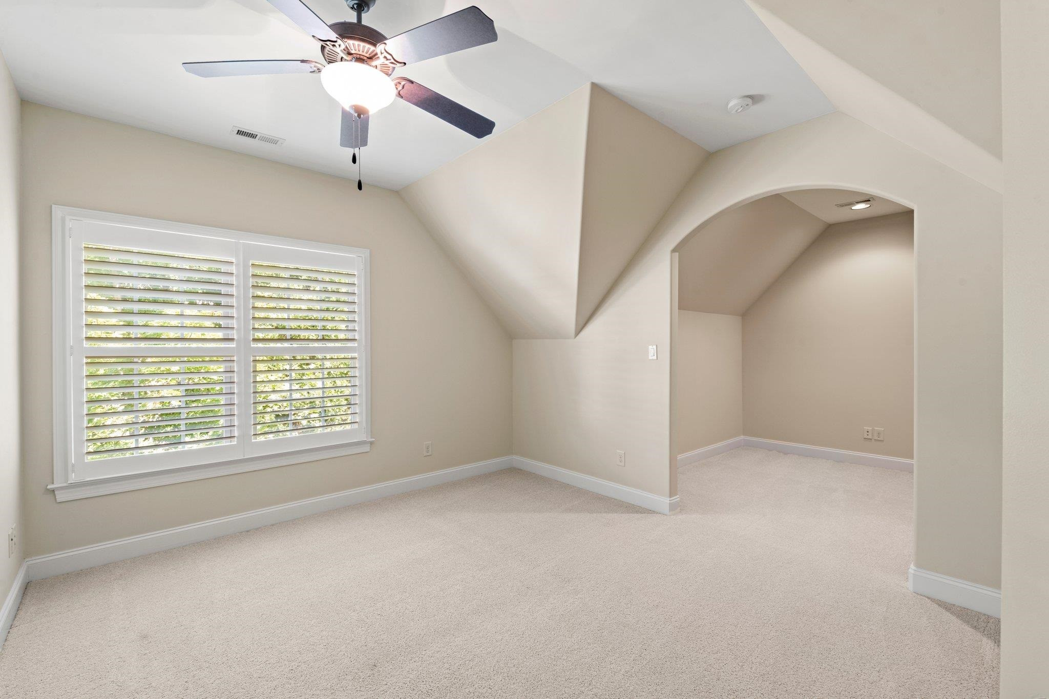 2601 Shadow Hills Court Raleigh, NC 27612 - Photo 27 of 30 Photo 27