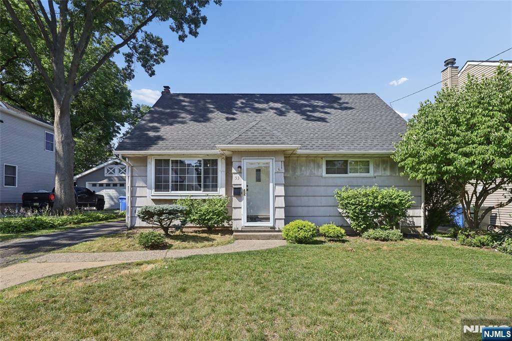 53 Yahara Avenue Rutherford, NJ 07070 - Photo 1 of 26