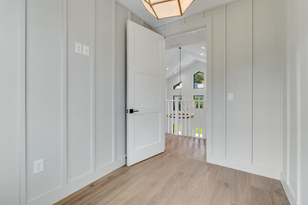 411 West Point Washington Road Santa Rosa Beach, FL 32459 - Photo 30 of 48 050_v77A