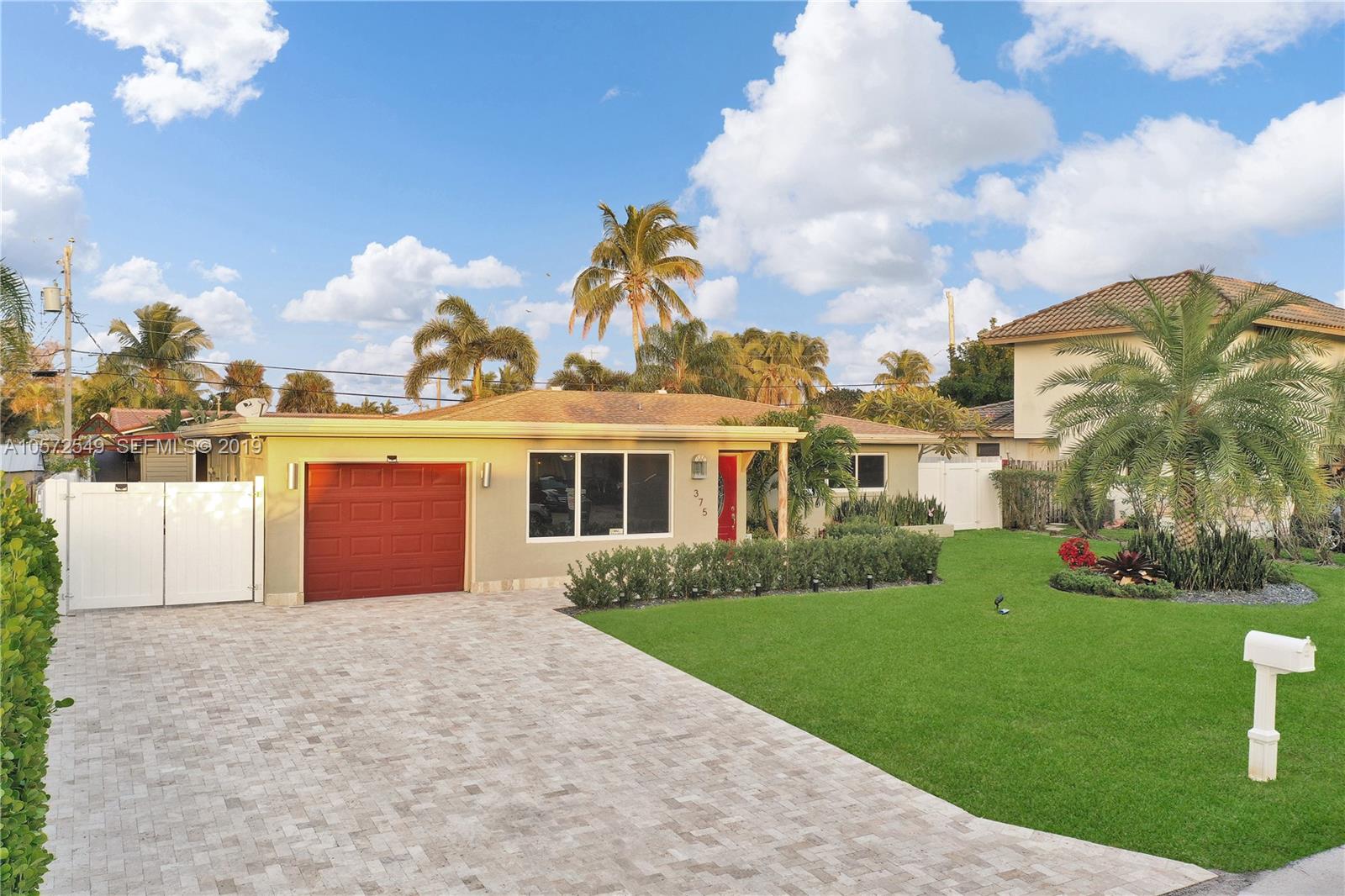 375 Northeast 25th Terrace Boca Raton, FL 33431 - Photo 20 of 24 Gallery Image 20
