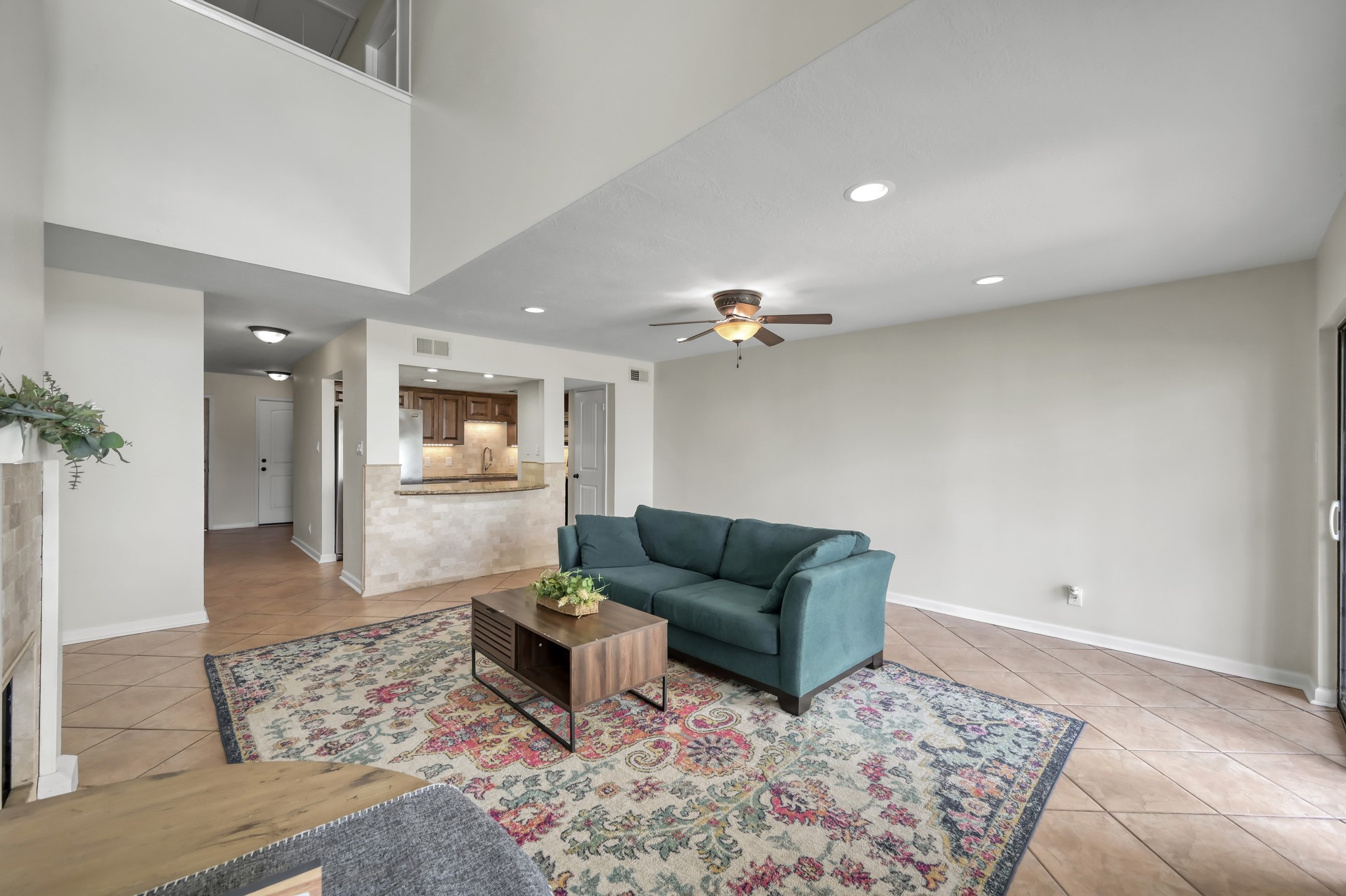 33 Regency Point Montgomery, TX 77356 - Photo 4 of 29