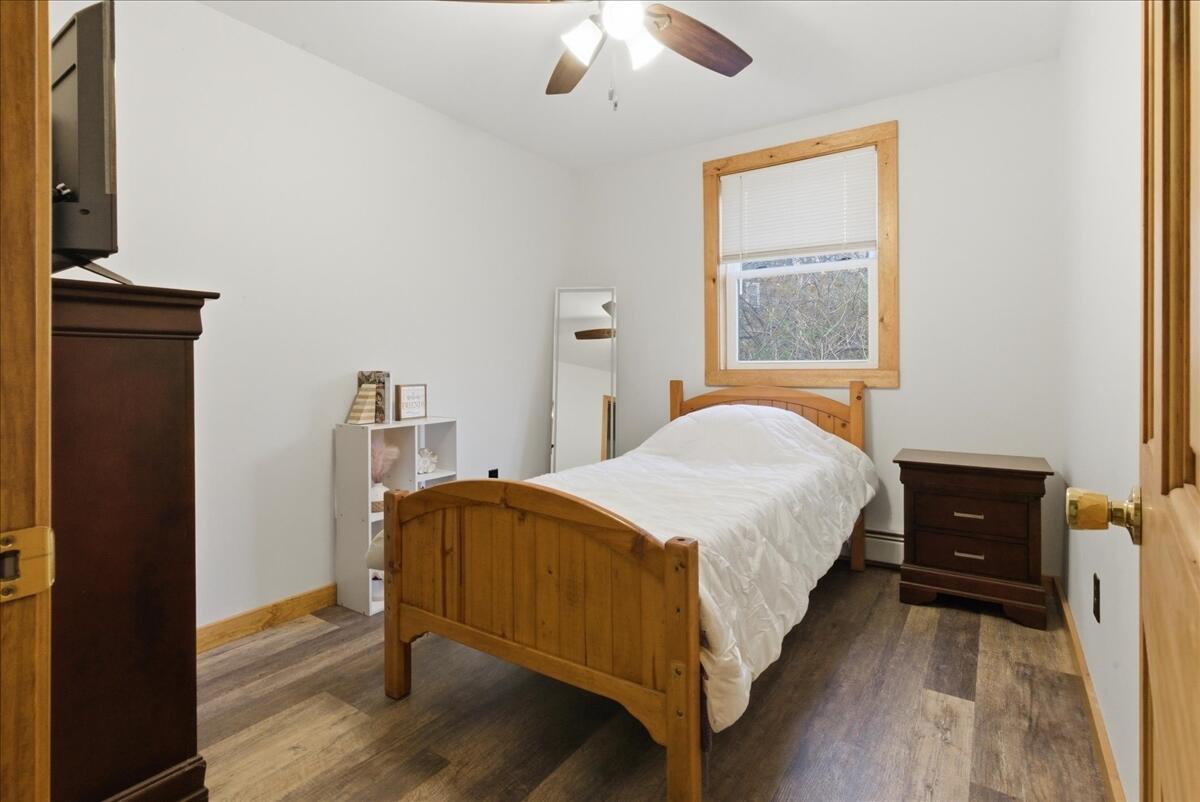 202 Foundry Road Livermore Falls, ME 04254 - Photo 24 of 55 56-DSC04910