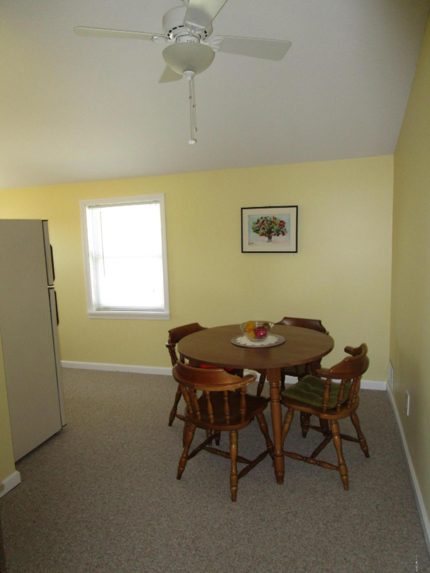 463 Warren Road Coldwater, MI 49036 - Photo 13 of 29 IMG_1051