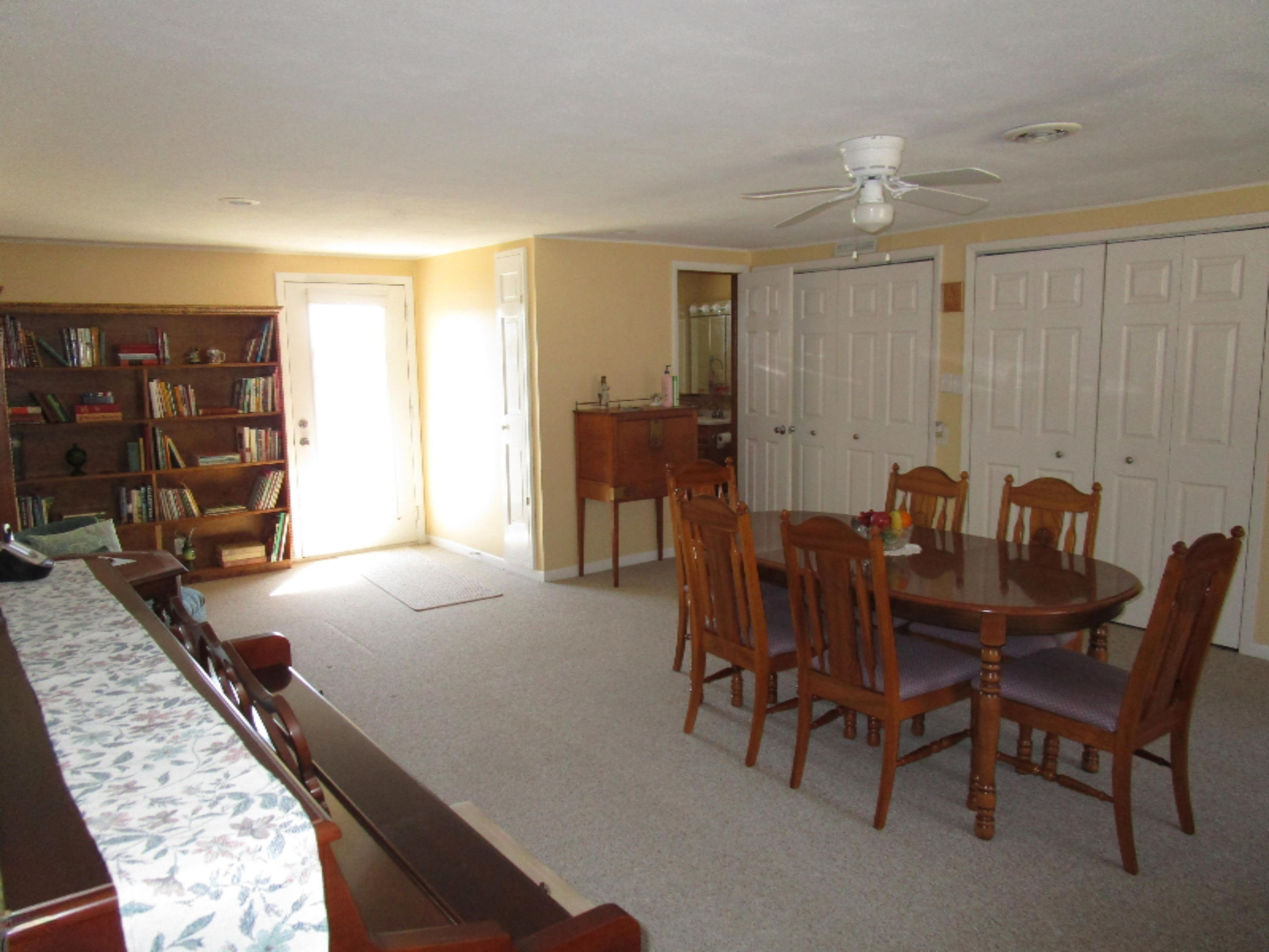 463 Warren Road Coldwater, MI 49036 - Photo 14 of 29 IMG_1066