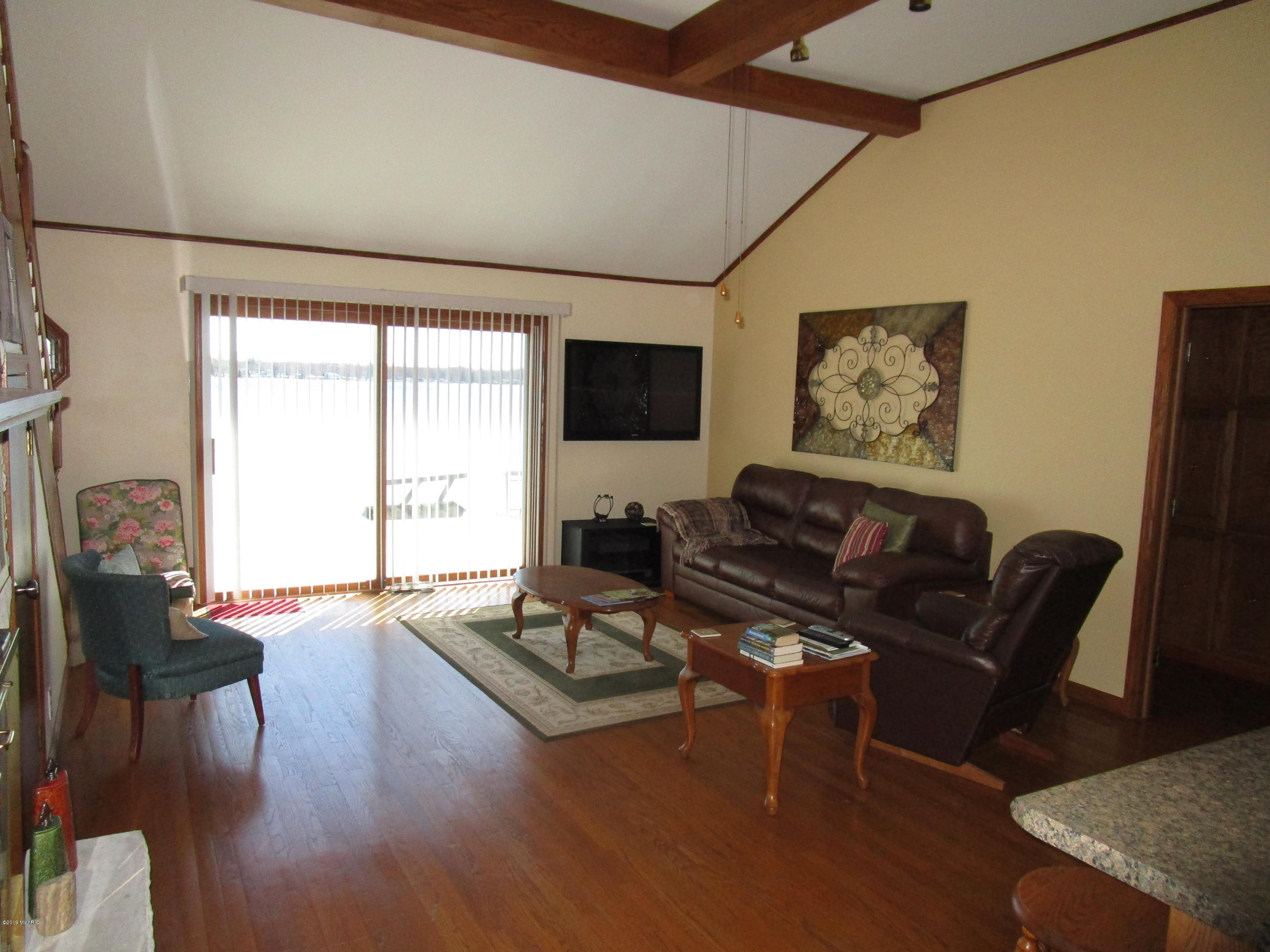 463 Warren Road Coldwater, MI 49036 - Photo 15 of 29 IMG_1059
