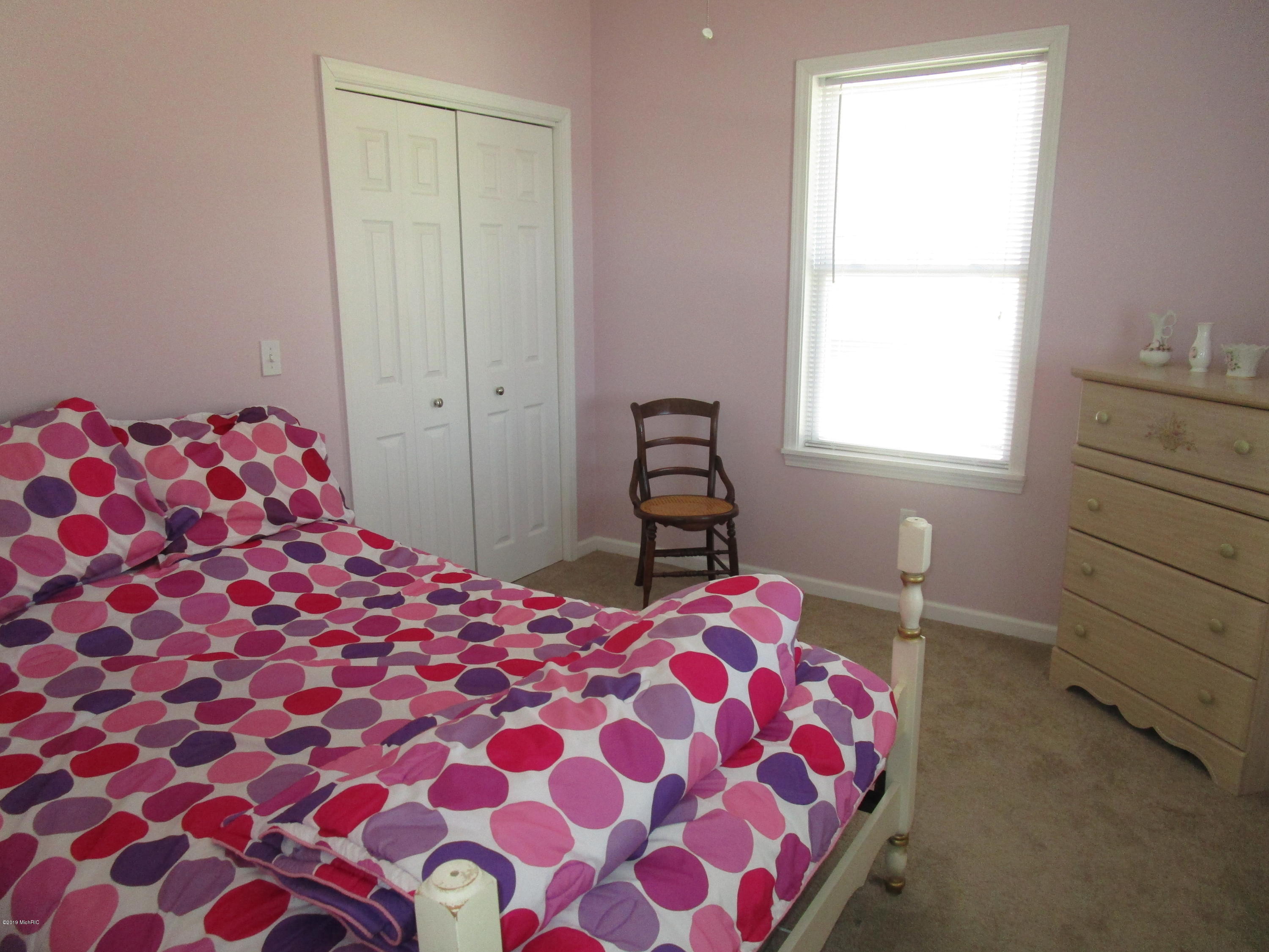 463 Warren Road Coldwater, MI 49036 - Photo 17 of 29 IMG_1053