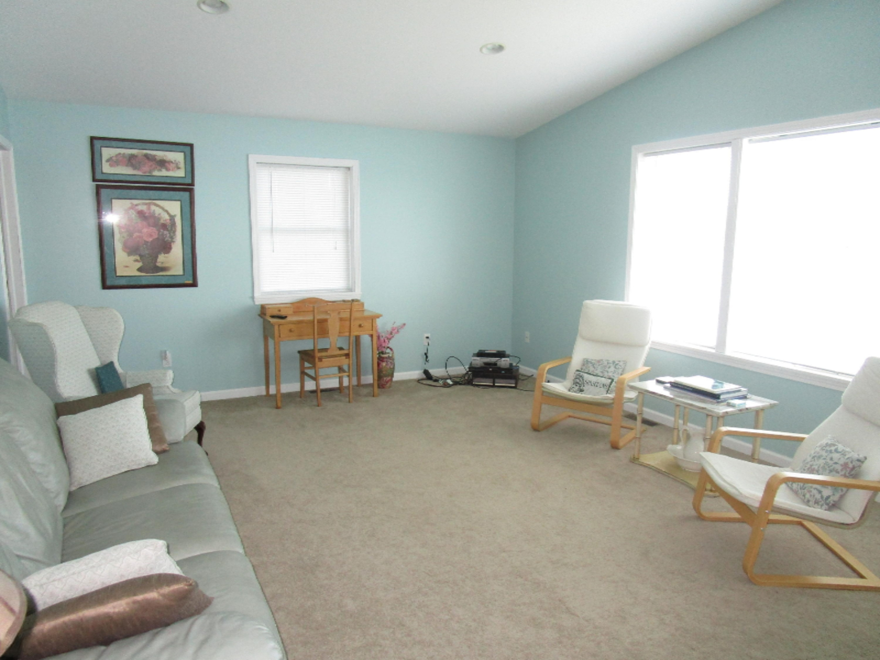 463 Warren Road Coldwater, MI 49036 - Photo 18 of 29 IMG_1055