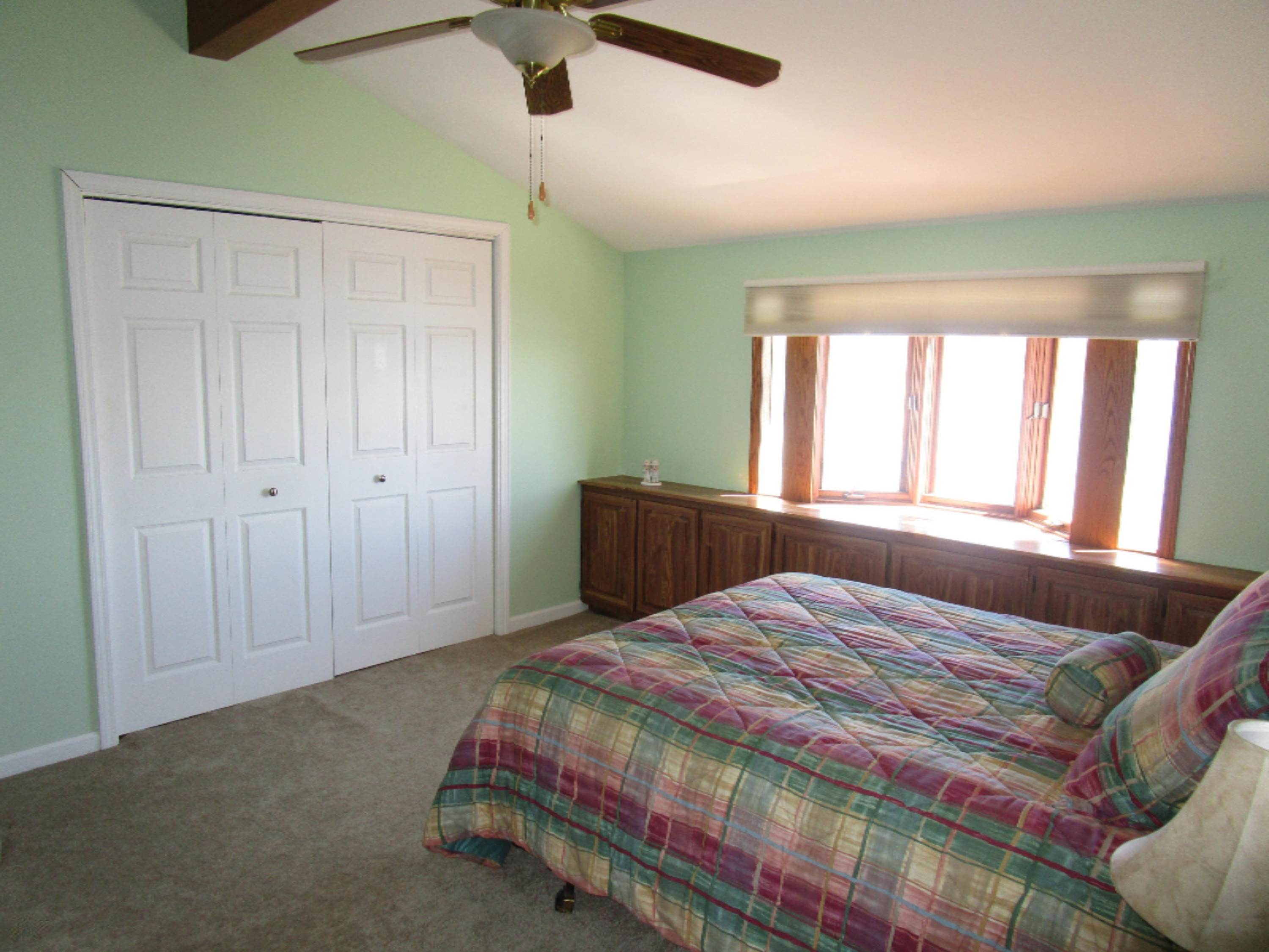 463 Warren Road Coldwater, MI 49036 - Photo 21 of 29 IMG_1058
