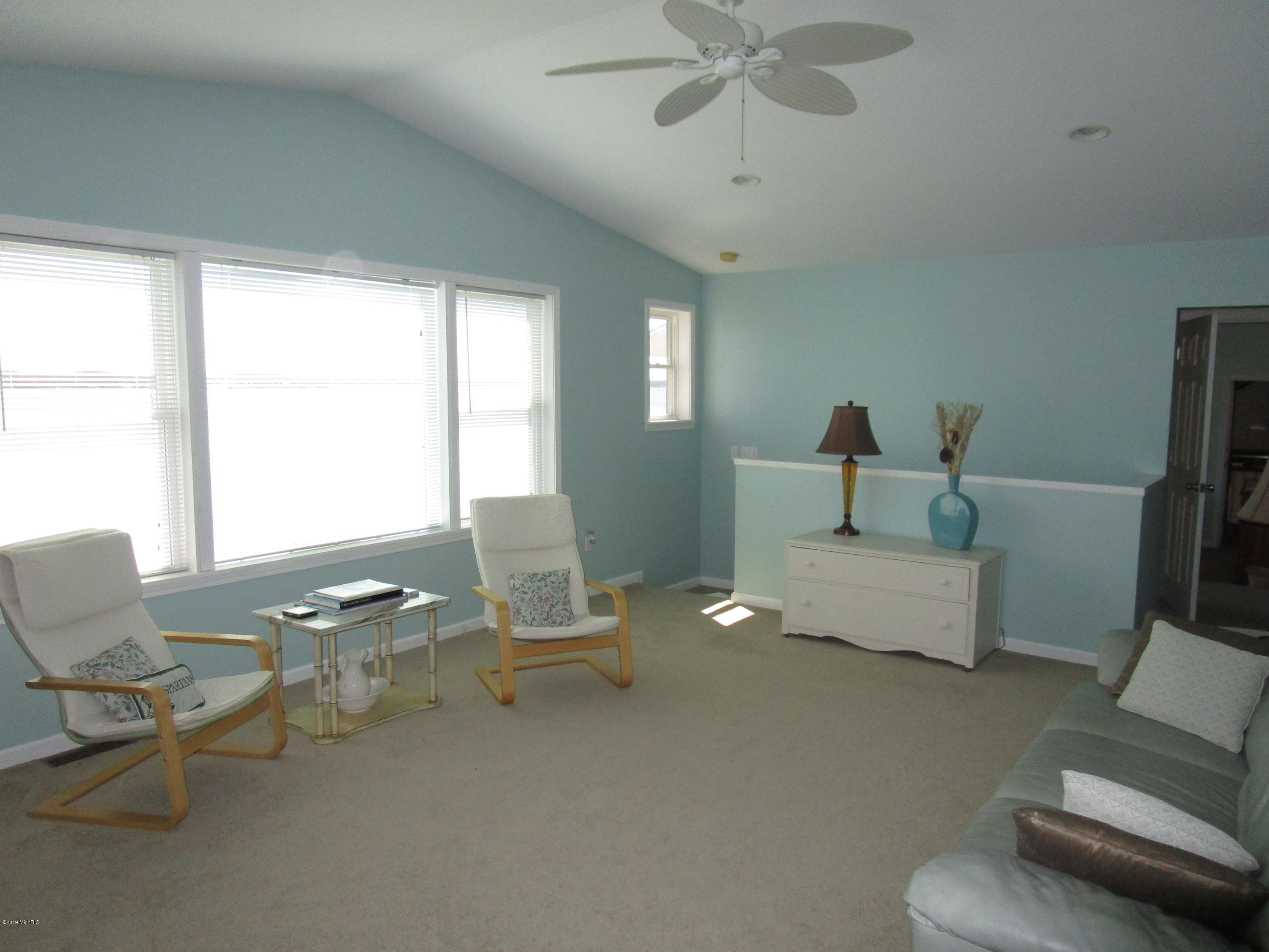 463 Warren Road Coldwater, MI 49036 - Photo 23 of 29 IMG_1057