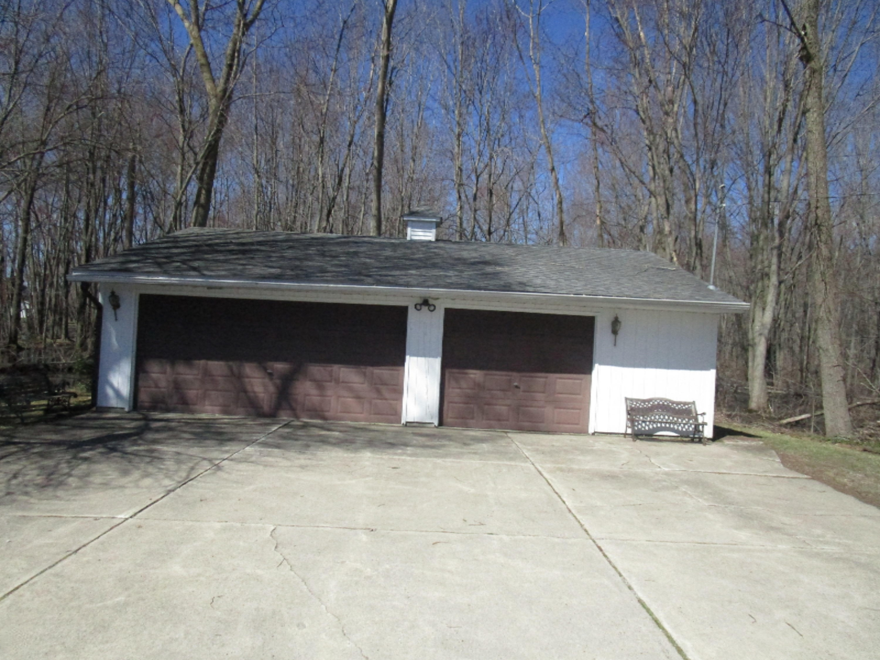 463 Warren Road Coldwater, MI 49036 - Photo 26 of 29 IMG_1070