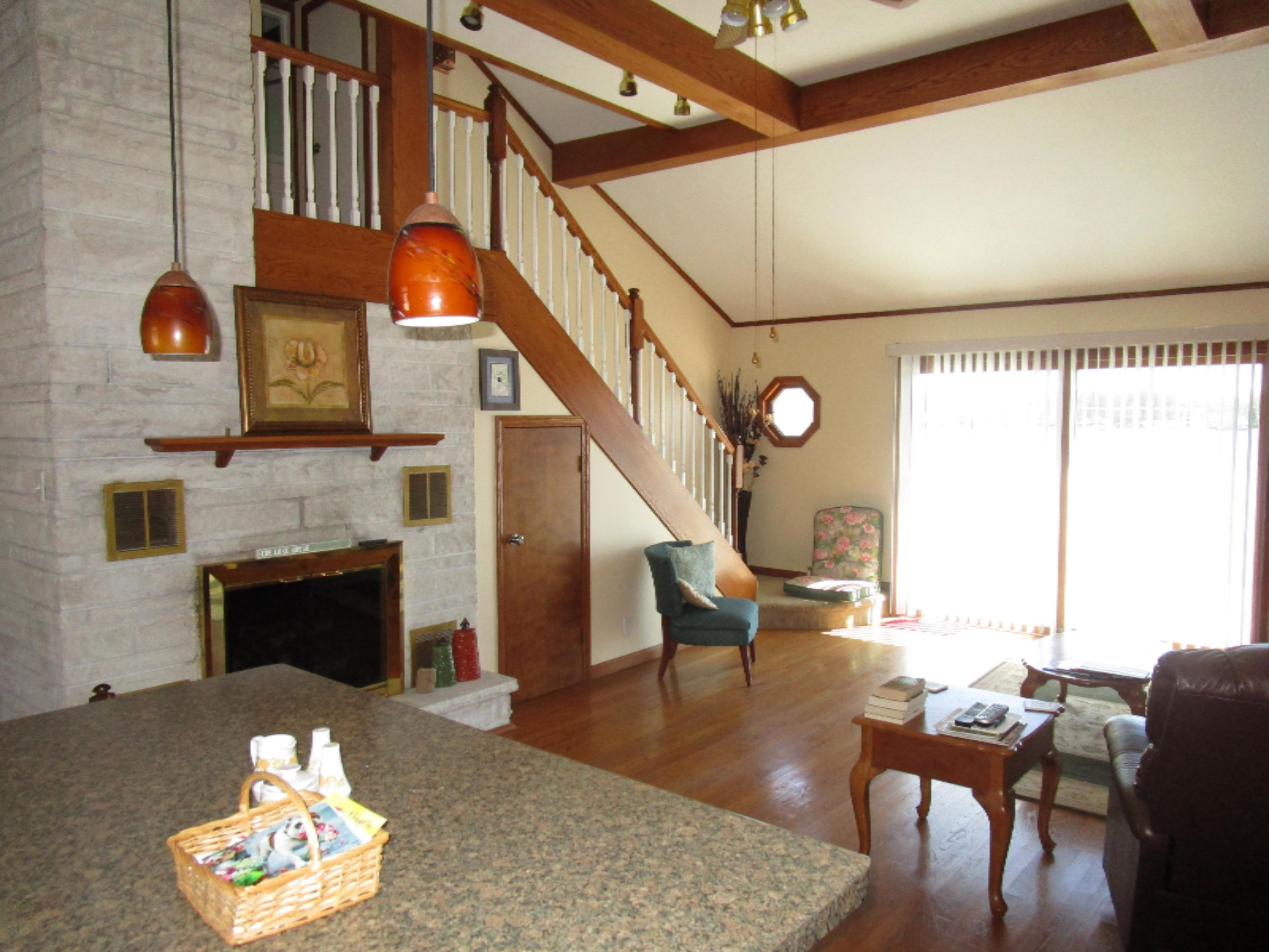 463 Warren Road Coldwater, MI 49036 - Photo 8 of 29 IMG_1060