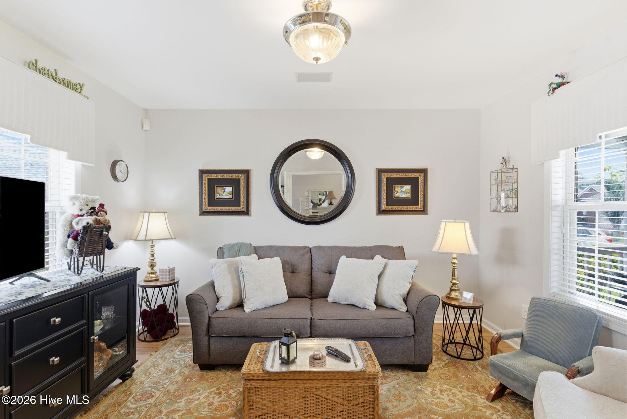 4225 Tillson Road Wilmington, NC 28412 - Photo 5 of 48 28-web-or-mls-DSC00471