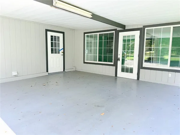 $2,400 | 4701 Northeast 7th Avenue, Ocala, FL 34479