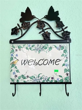 $2,400 | 4701 Northeast 7th Avenue, Ocala, FL 34479