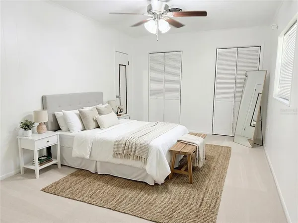 $2,400 | 4701 Northeast 7th Avenue, Ocala, FL 34479