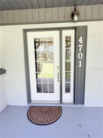 $2,400 | 4701 Northeast 7th Avenue, Ocala, FL 34479