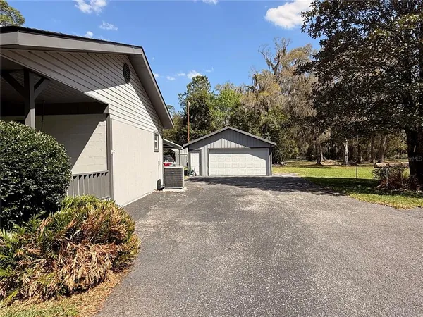 $2,400 | 4701 Northeast 7th Avenue, Ocala, FL 34479