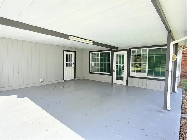$2,400 | 4701 Northeast 7th Avenue, Ocala, FL 34479