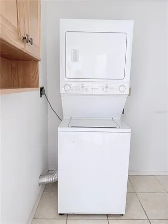 $2,400 | 4701 Northeast 7th Avenue, Ocala, FL 34479