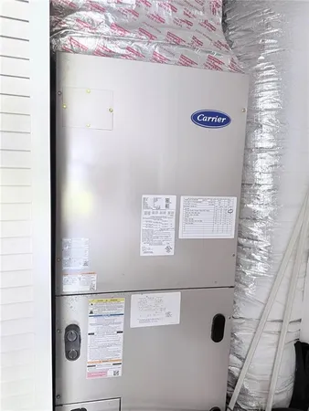 $2,400 | 4701 Northeast 7th Avenue, Ocala, FL 34479