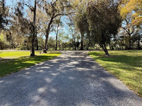 $2,400 | 4701 Northeast 7th Avenue, Ocala, FL 34479