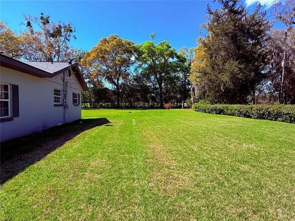 $2,400 | 4701 Northeast 7th Avenue, Ocala, FL 34479