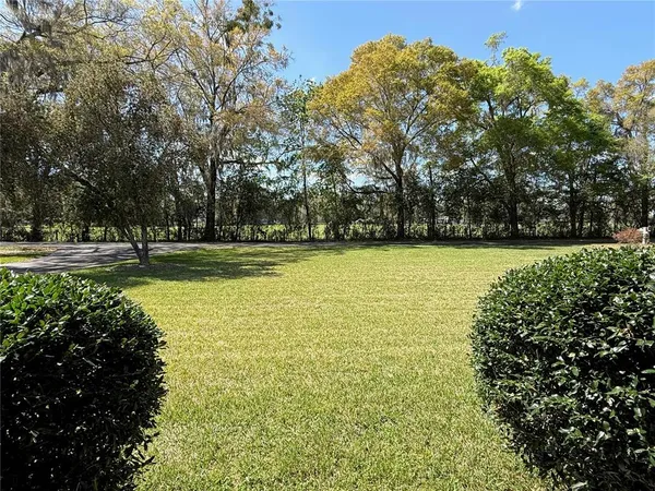 $2,400 | 4701 Northeast 7th Avenue, Ocala, FL 34479