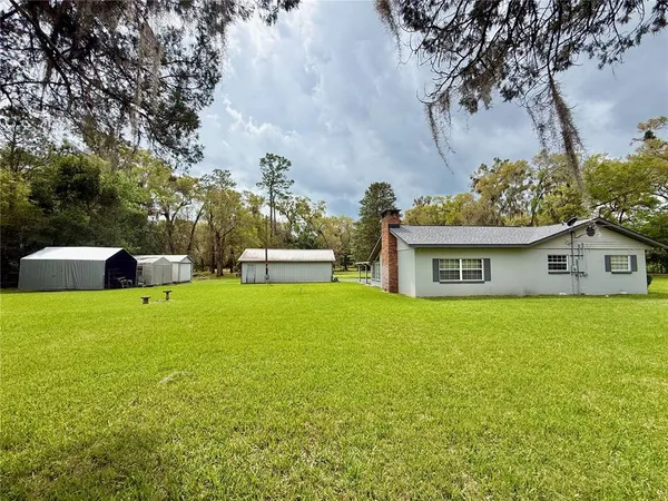 $2,400 | 4701 Northeast 7th Avenue, Ocala, FL 34479